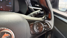 Vauxhall Corsa 1.2 Turbo Ultimate 5dr Petrol Hatchback